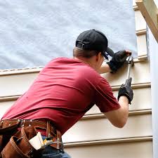 Siding Removal and Disposal in Cordaville, MA